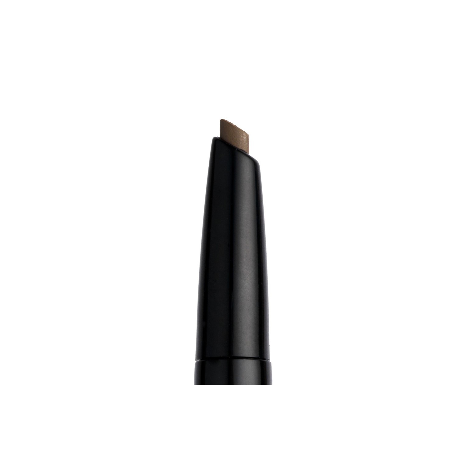 Eyebrow Pencil Cartridge Refill
