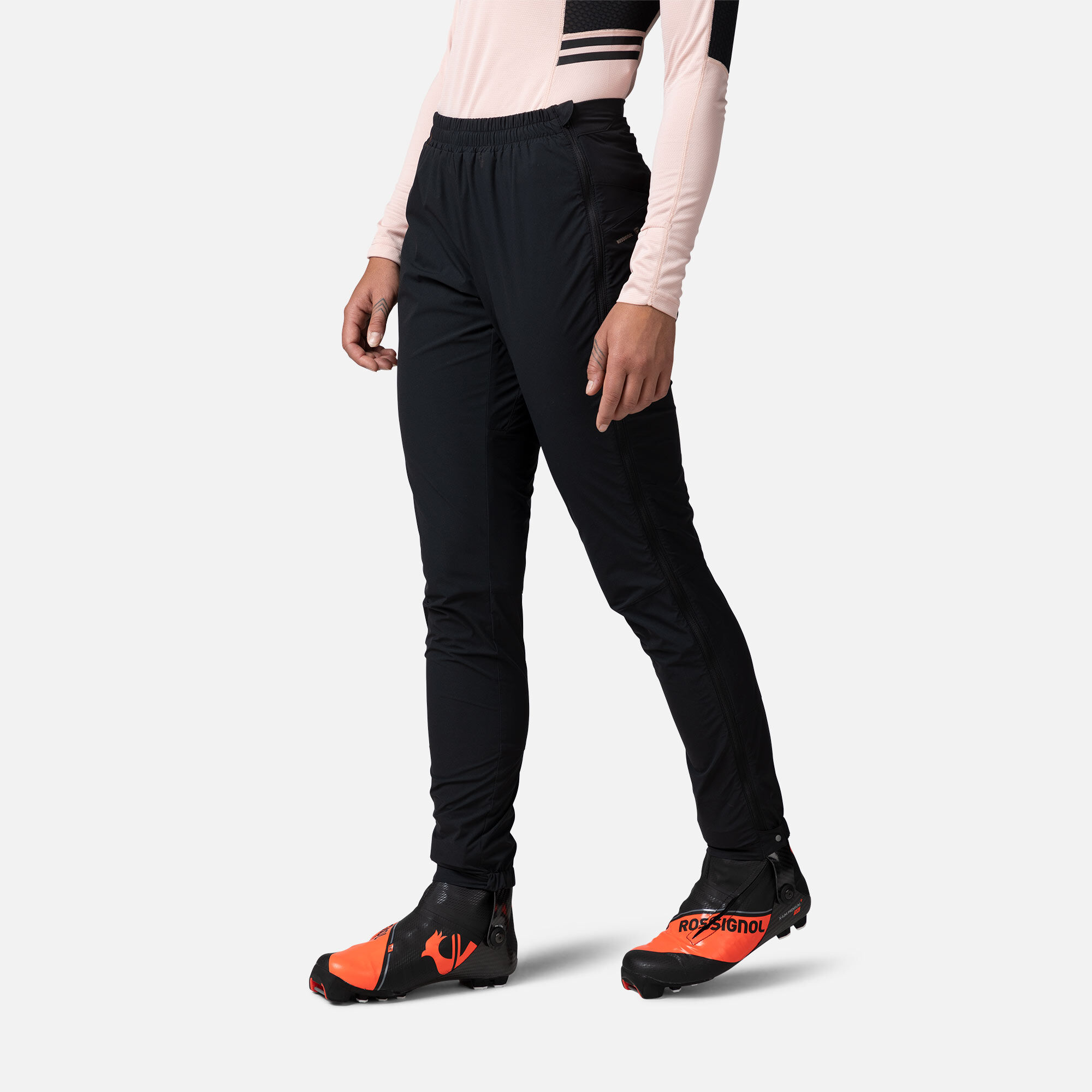 Pantalon de ski Active Versatile XC femme