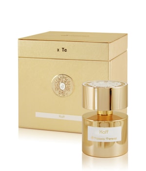 Tiziana Terenzi Kaff Parfum-100 ml