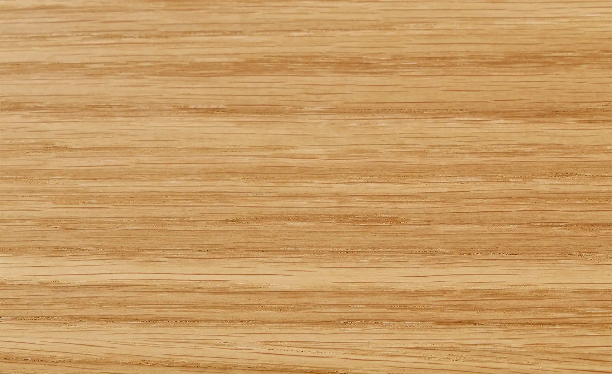 Roomers Sideboard