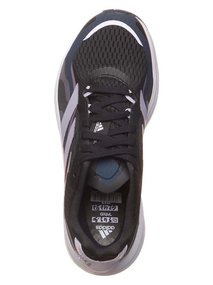 adidas Laufschuhe 