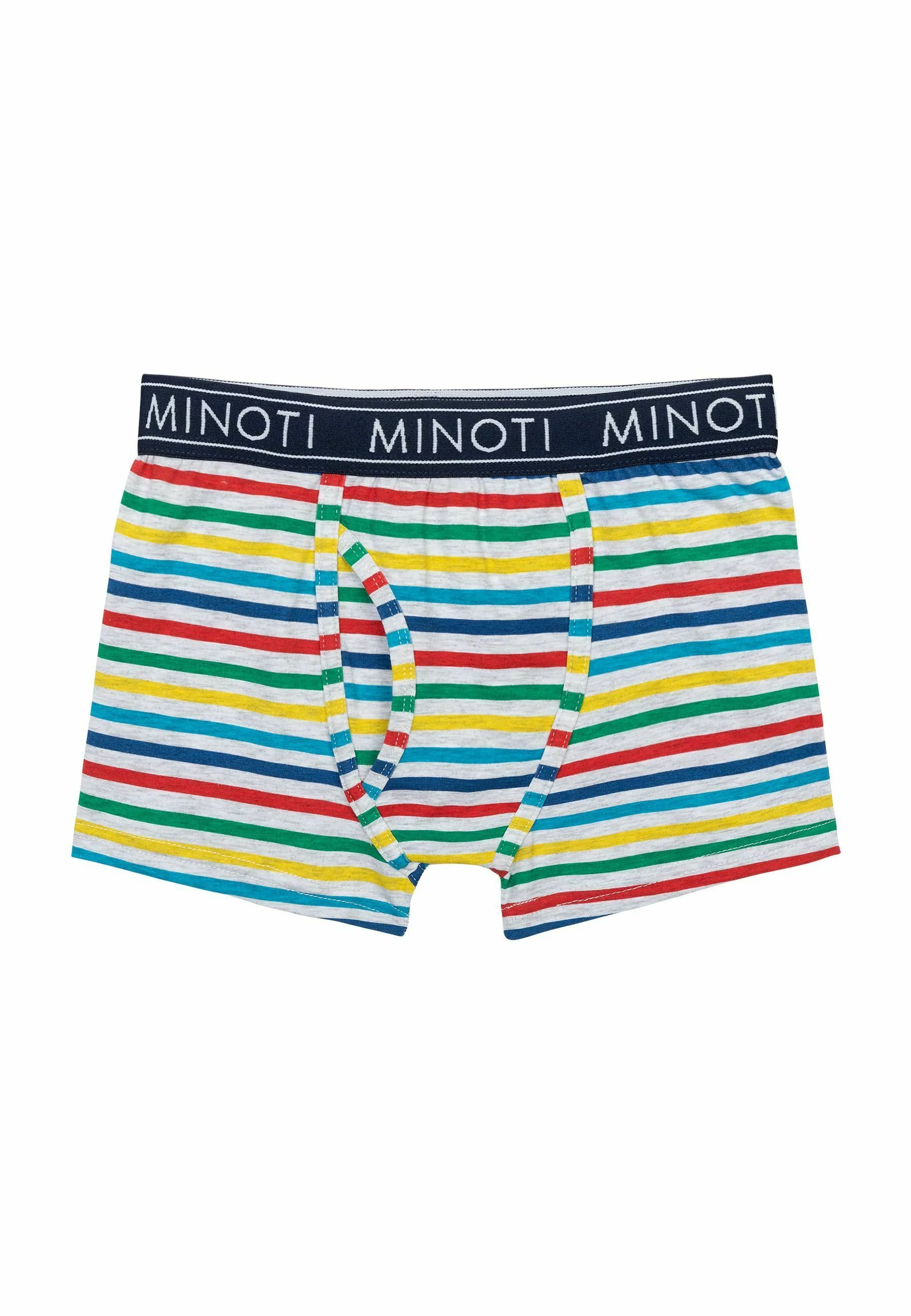 MINOTI PACK DE 9 - Culotte