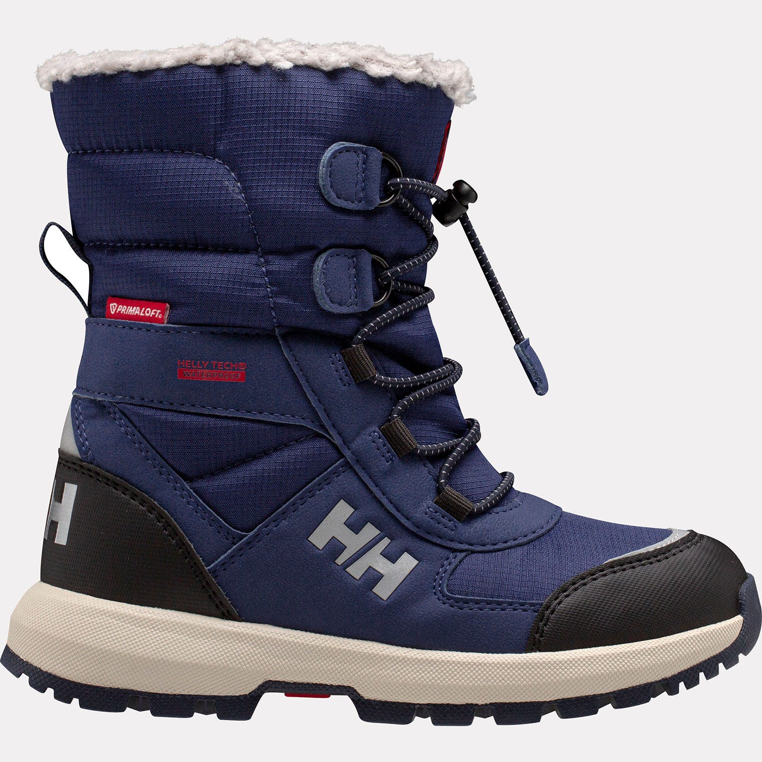 Juniors' And Kids' Silverton Winter Boots