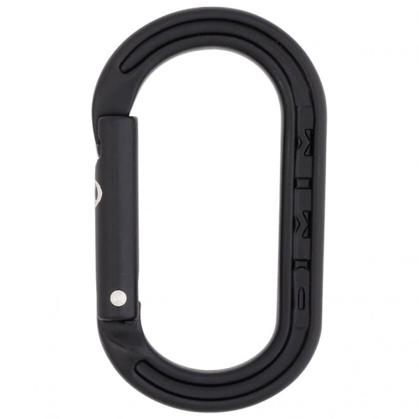 DMM - XSRE Mini Carabiner - Materialkarabiner