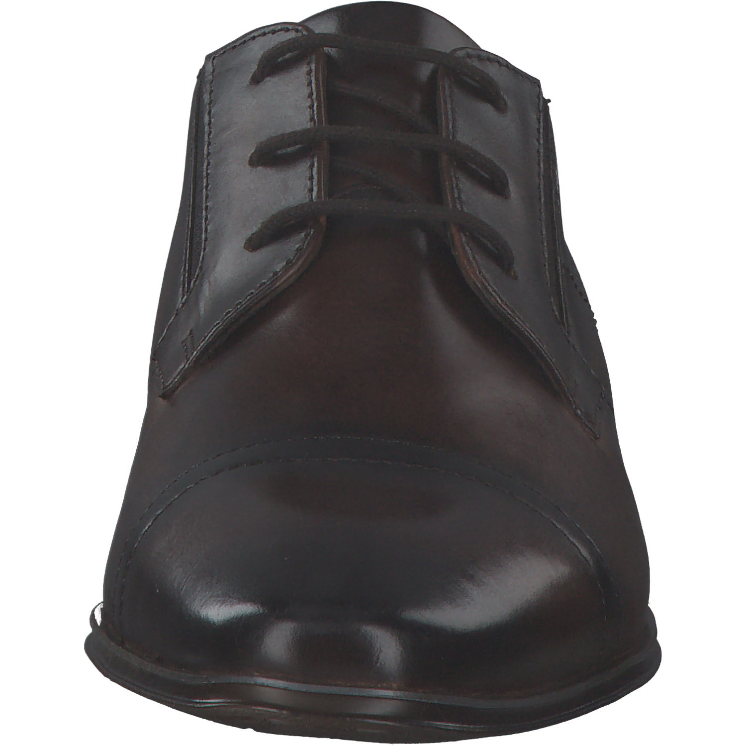 Bugatti Morino I A311B, Klassische- & Business Schuhe, Herren, Braun