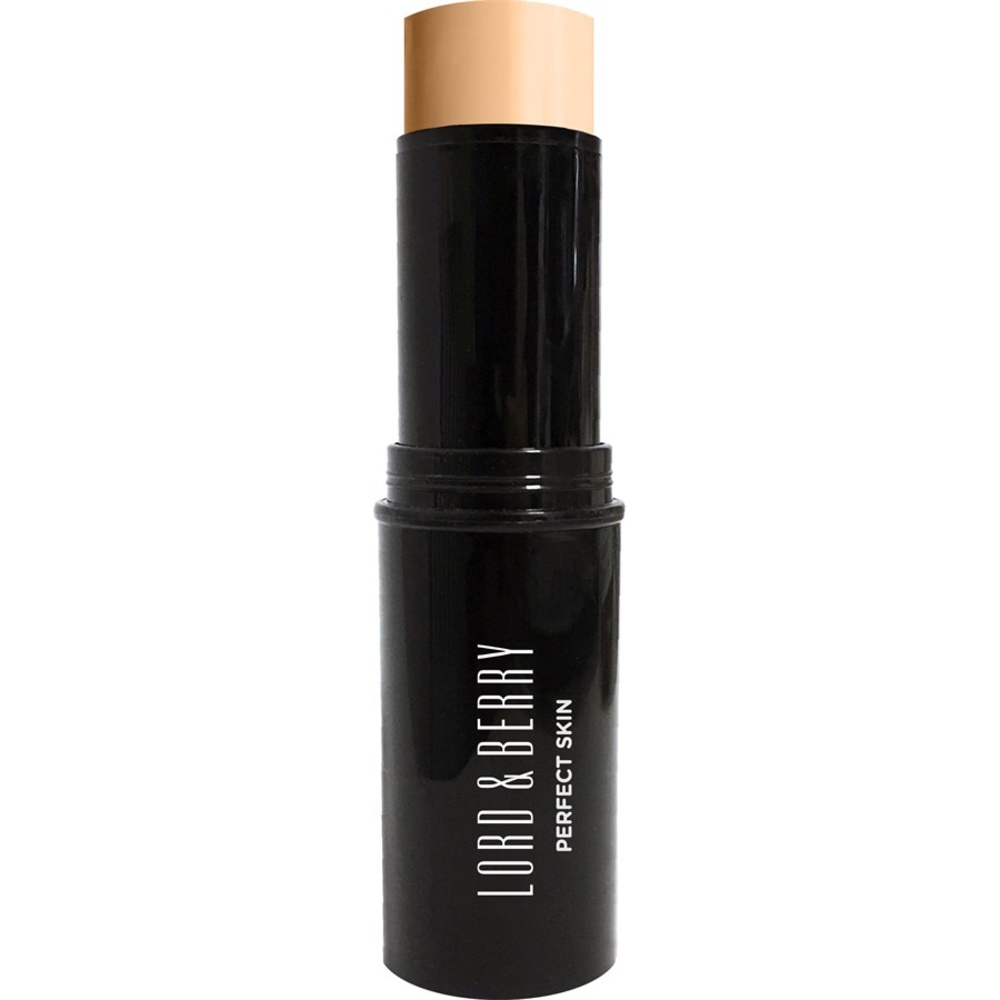 Lord & Berry Skin Foundation Stick Fond de teint
