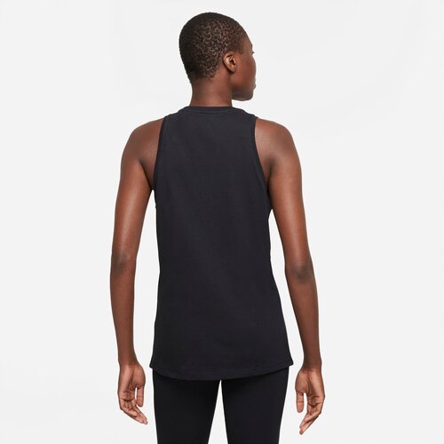 DAMEN TANKTOP DRI-FIT ICON CLASH