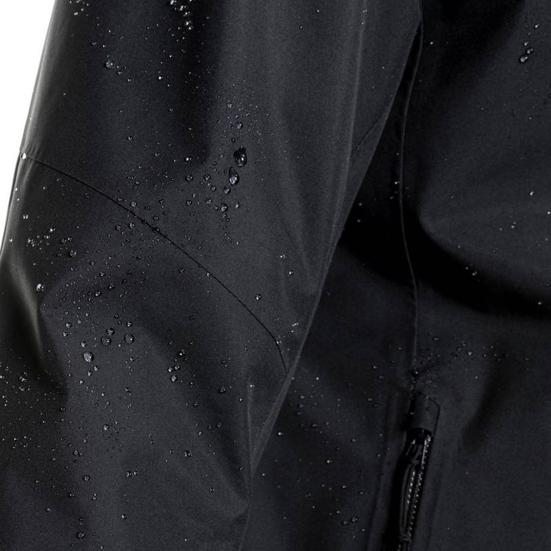Schffel Wamberg Funktionsjacke Herren