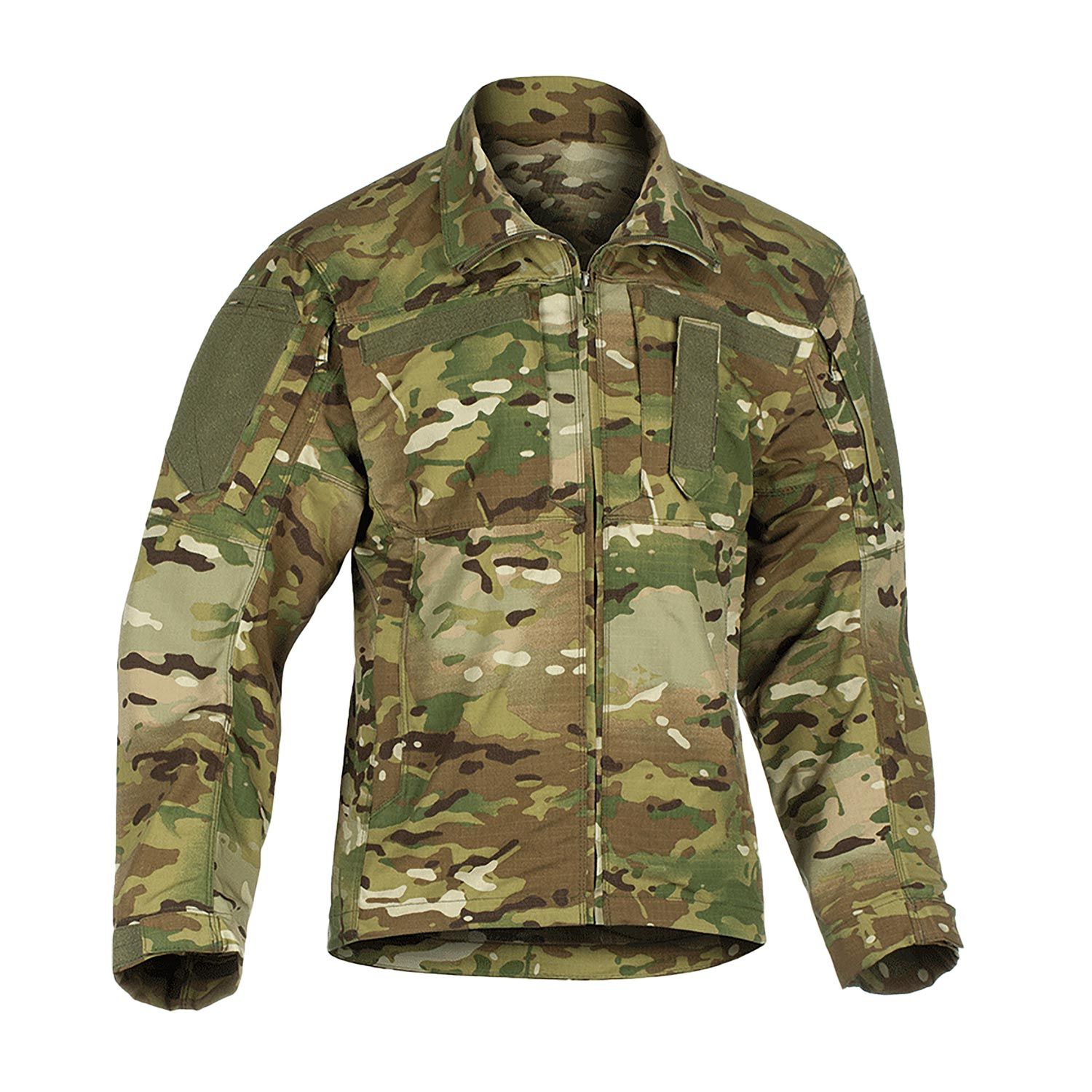 Raider Mk.IV Field Shirt