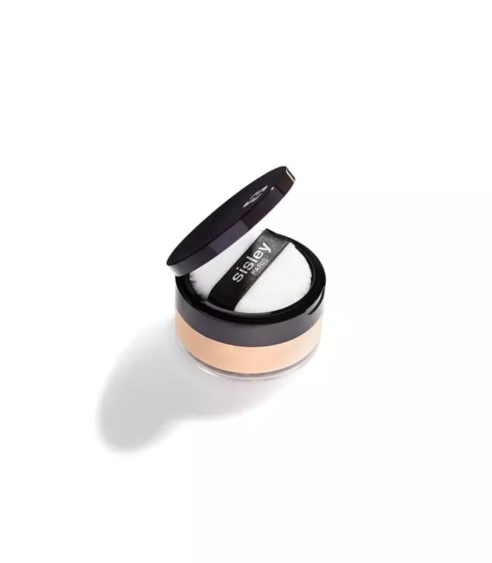 Phyto-Poudre Libre 12g