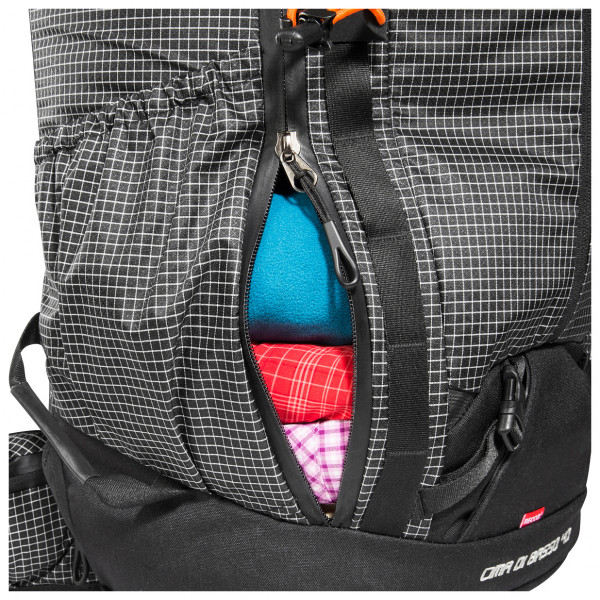 Tatonka - Cima Di Basso 40 Recco - Tourenrucksack