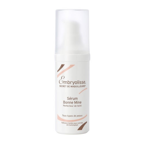 Embryolisse Bonne Mine Serum 30 ml