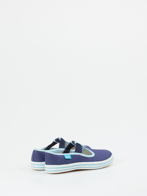 Gymnastikschuh-76301090001 Beck