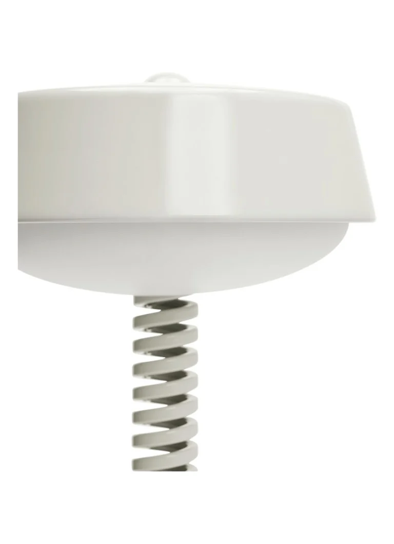 Lampă de masă Fatboy Bellboy Ø17.9 cm