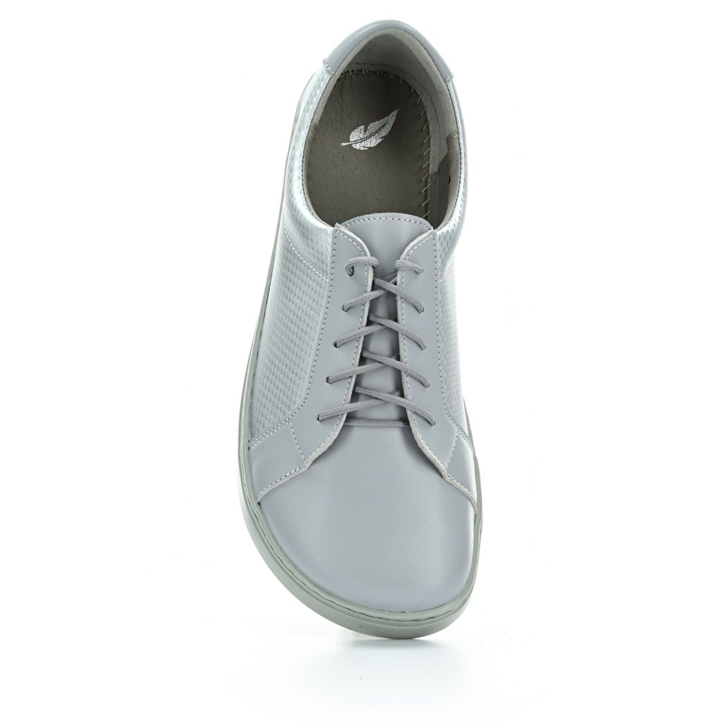 Peerko Classic Moon Barfuß-Halbschuhe