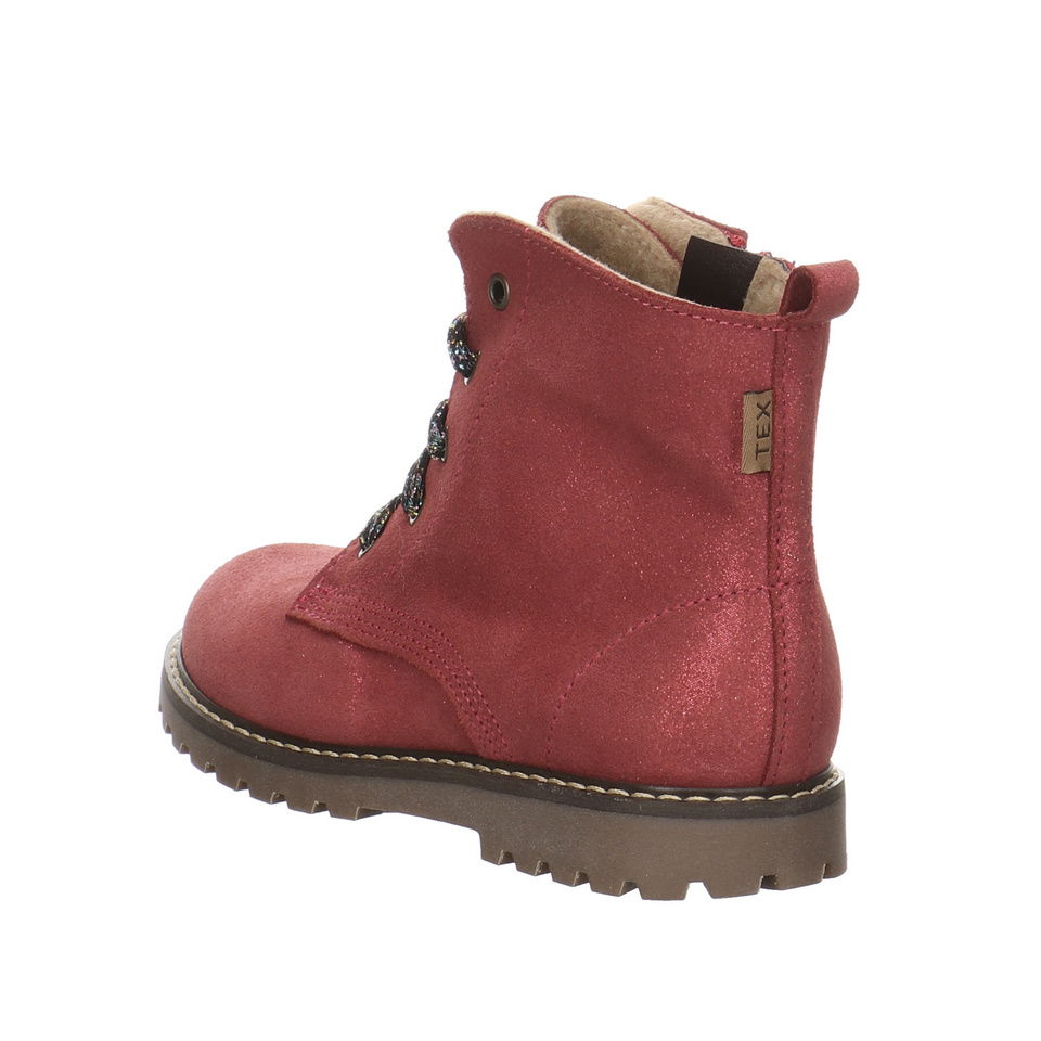 Micio Boots