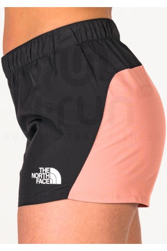 The North Face Mountain Athletics W