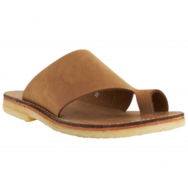 Duckfeet - Mandø - Sandalen