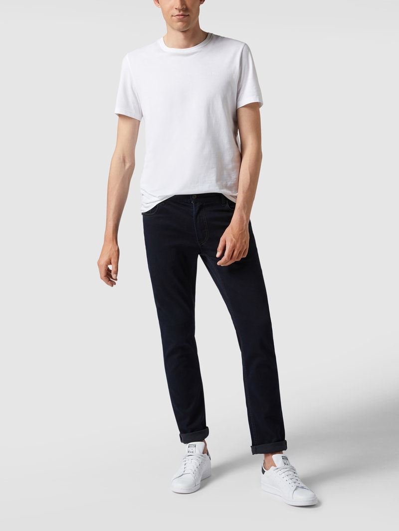 Modern Fit Jeans Modell 