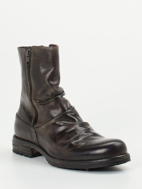 Boots-47202090013 Shoto