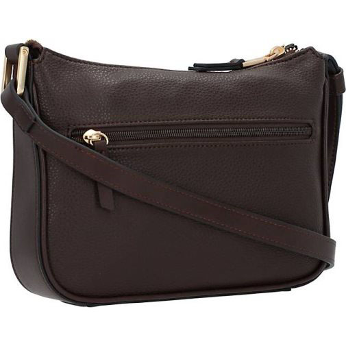 Gabor Valerie Umhängetasche 25 cm