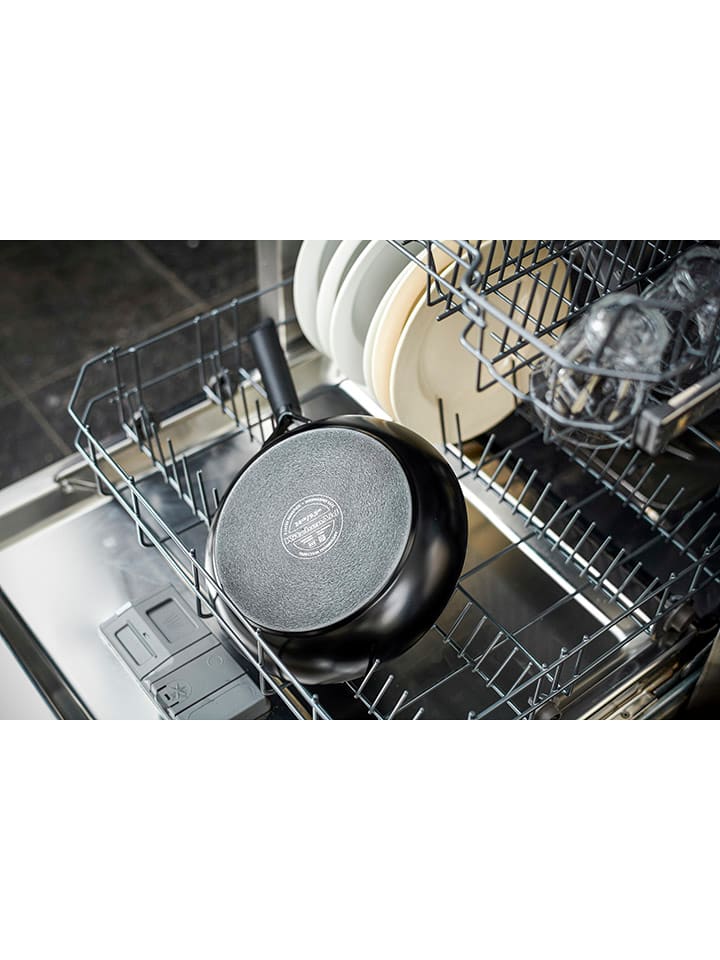 KitchenAid Bratpfanne 