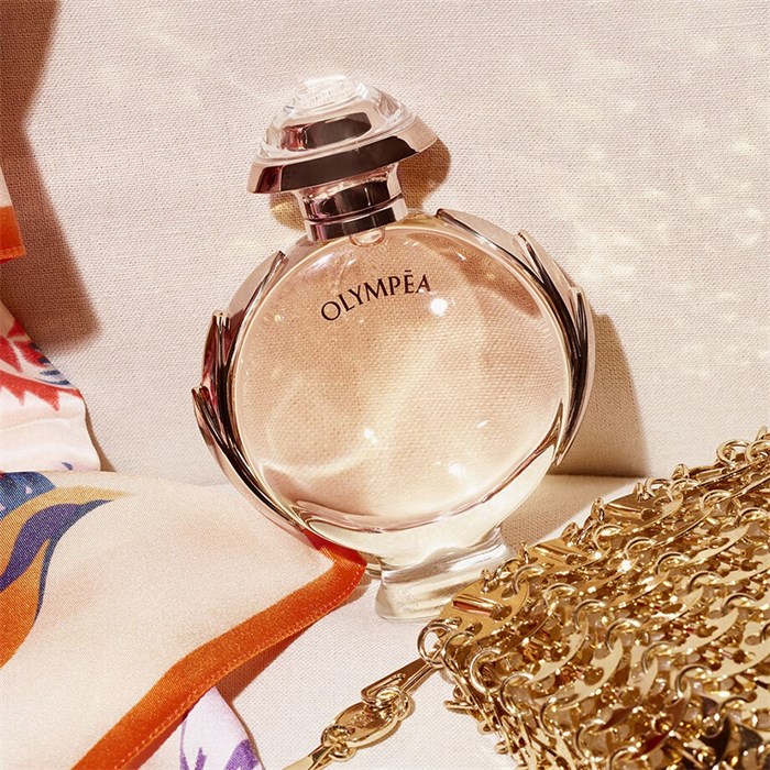 Eau de Parfum Spray
