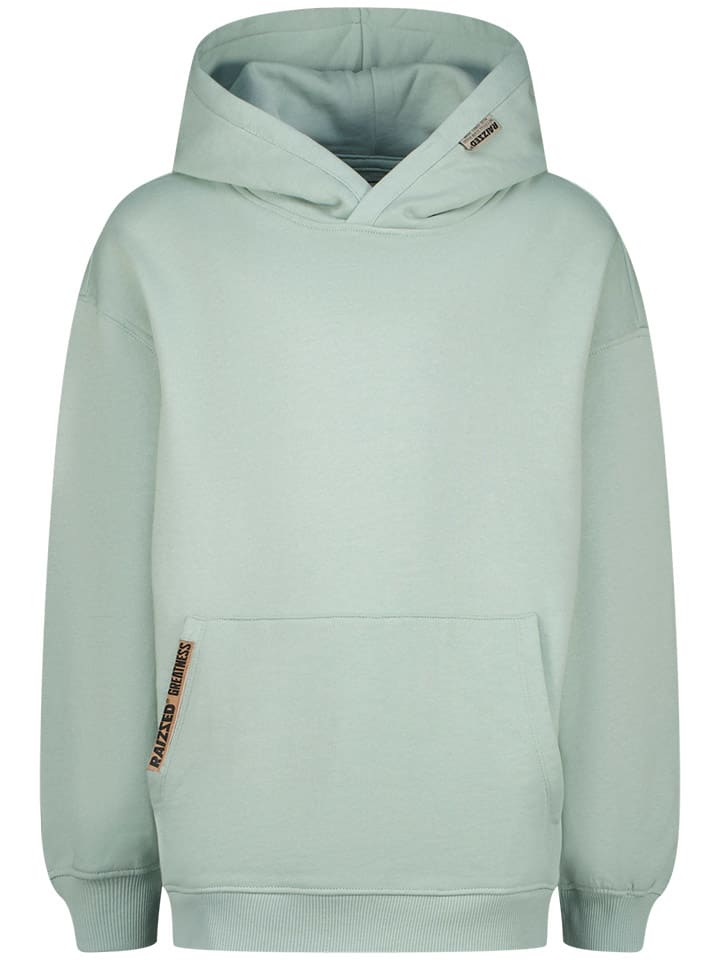 RAIZZED® Hoodie 
