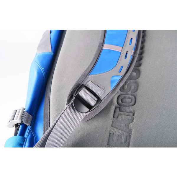 FIELD REPAIR BUCKLE - LADDERLOCK 1 PIN - Rucksack-Zubehör