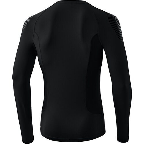 HERREN ELEMENTAL LONGSLEEVE