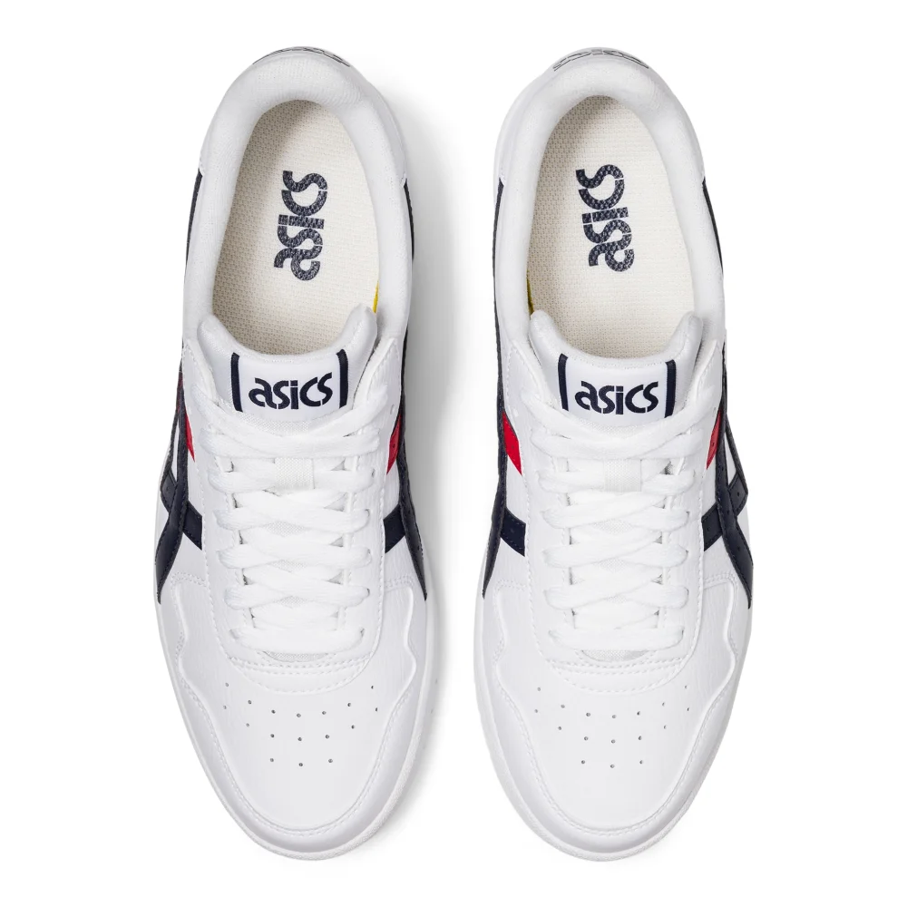 Asics Japan S 1191A212 104 / weiss