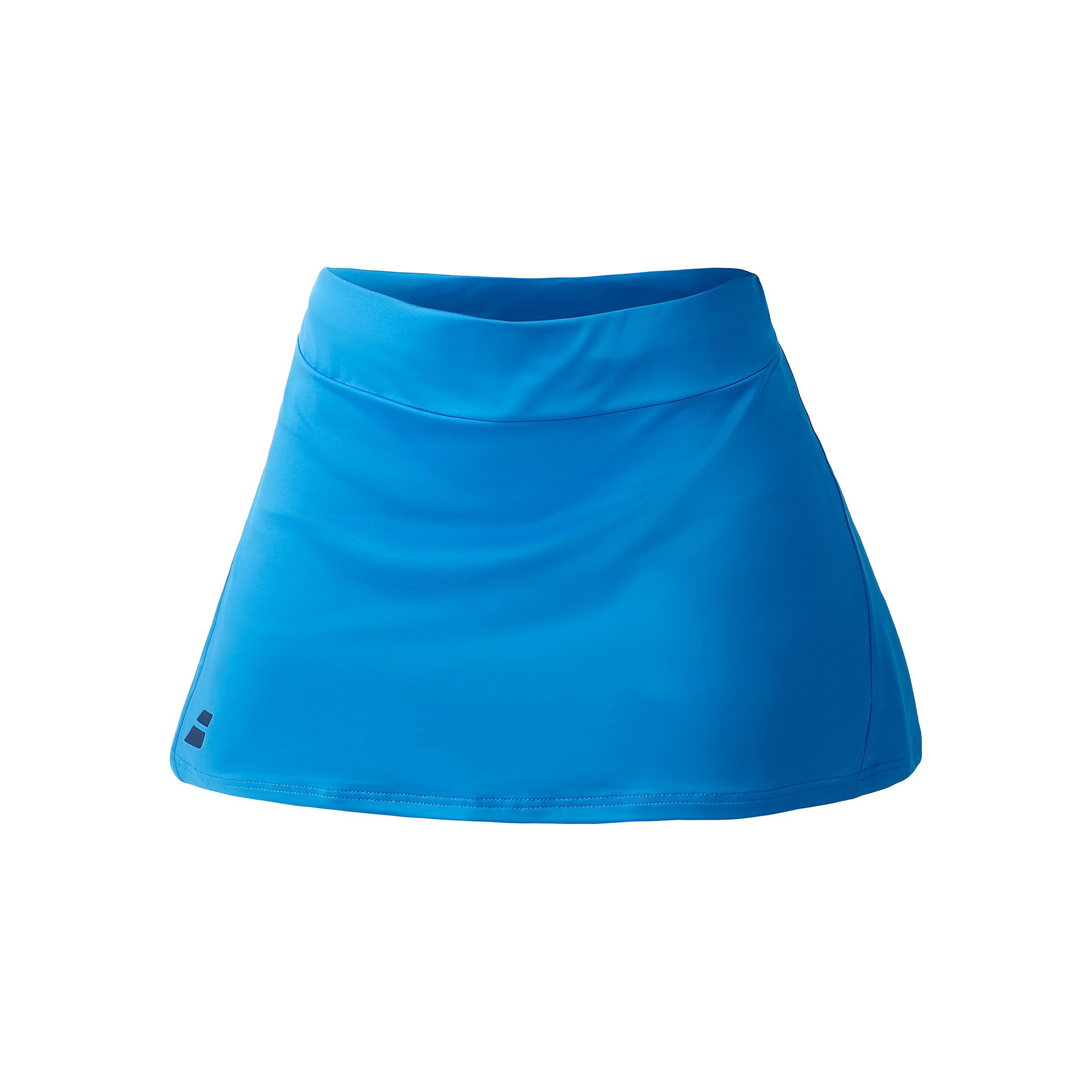 Play Rock Damen - Blau