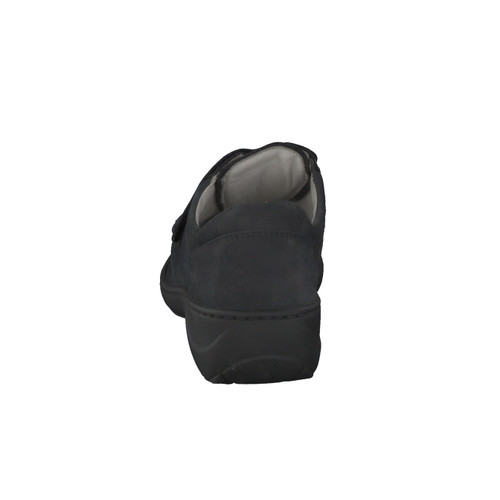 Klettschuh-25831090002 Waldläufer