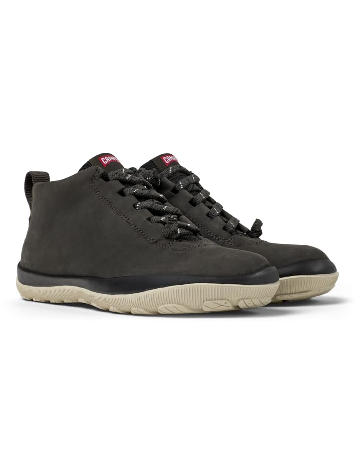 Camper Stiefeletten 