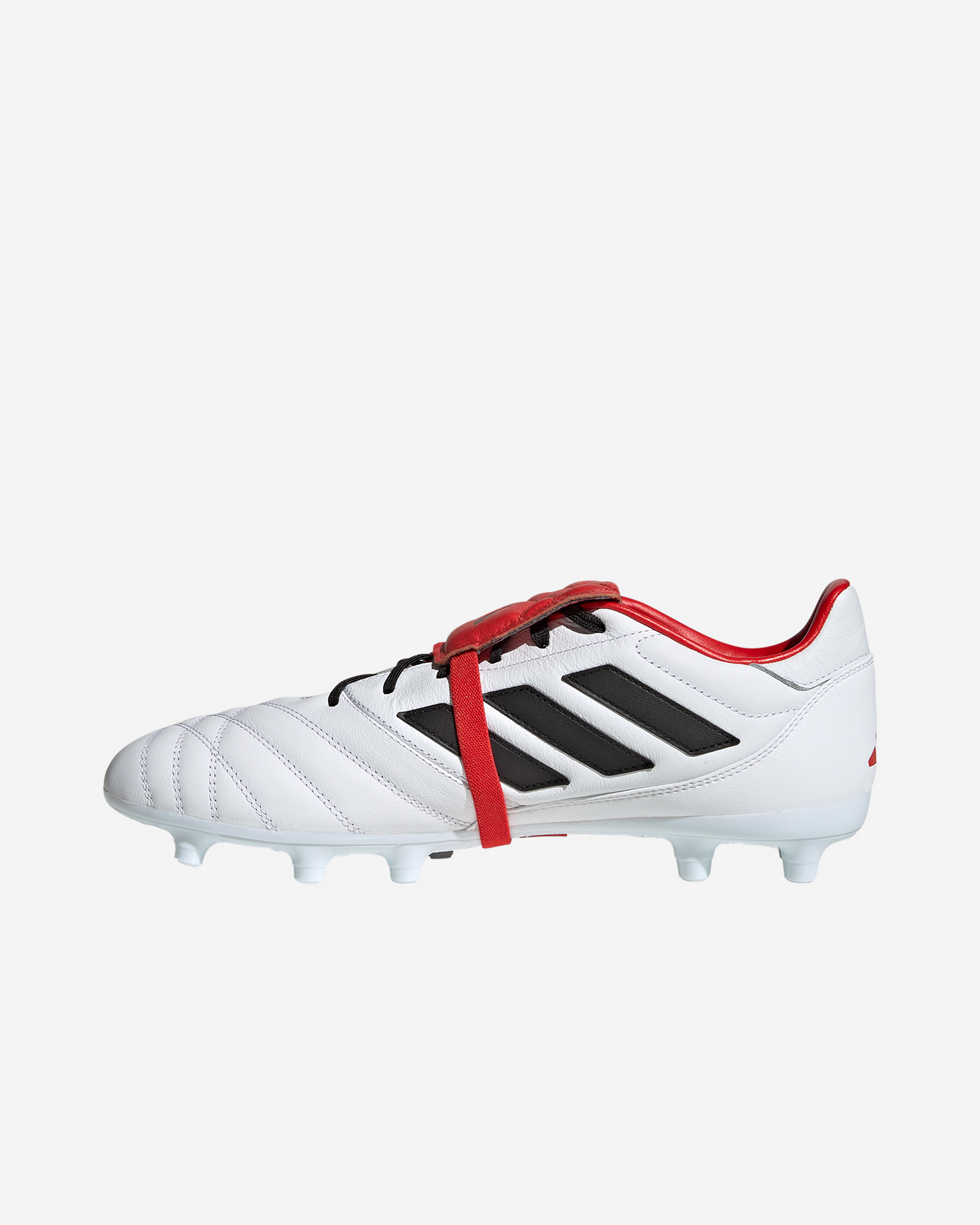 Futbalové topánky Adidas Copa Gloro FG M ID4635