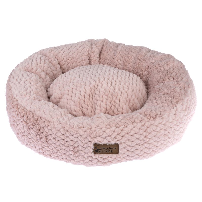 Modern Living Kuschelbett Cidra zu TOP-Preisen