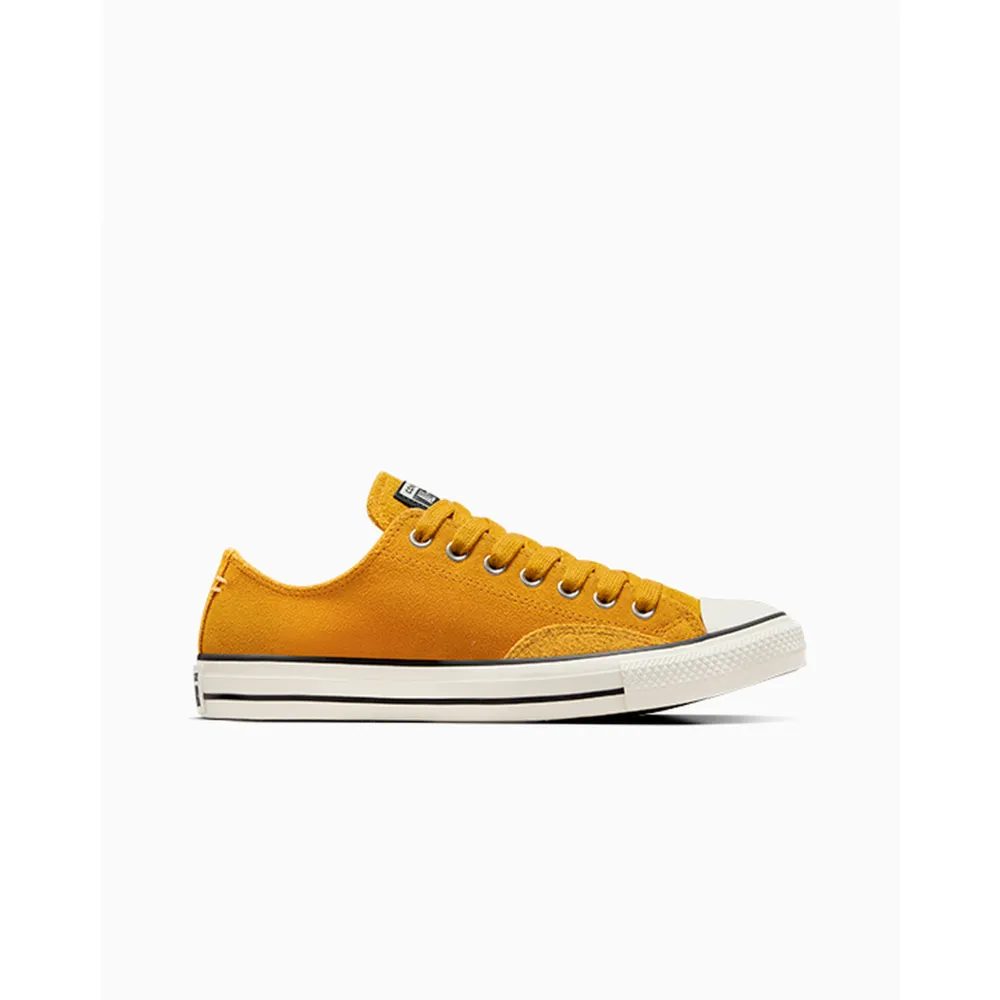 Converse Chuck Taylor All Star A09087C / gelb