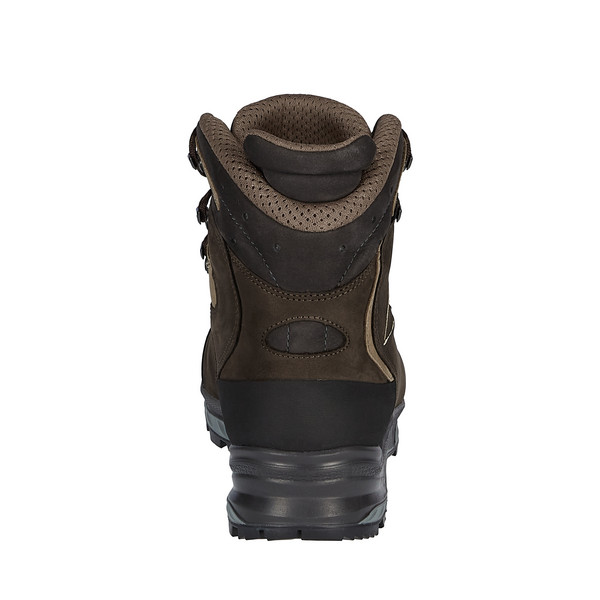 MAURIA EVO GTX W W Damen - Trekkingstiefel