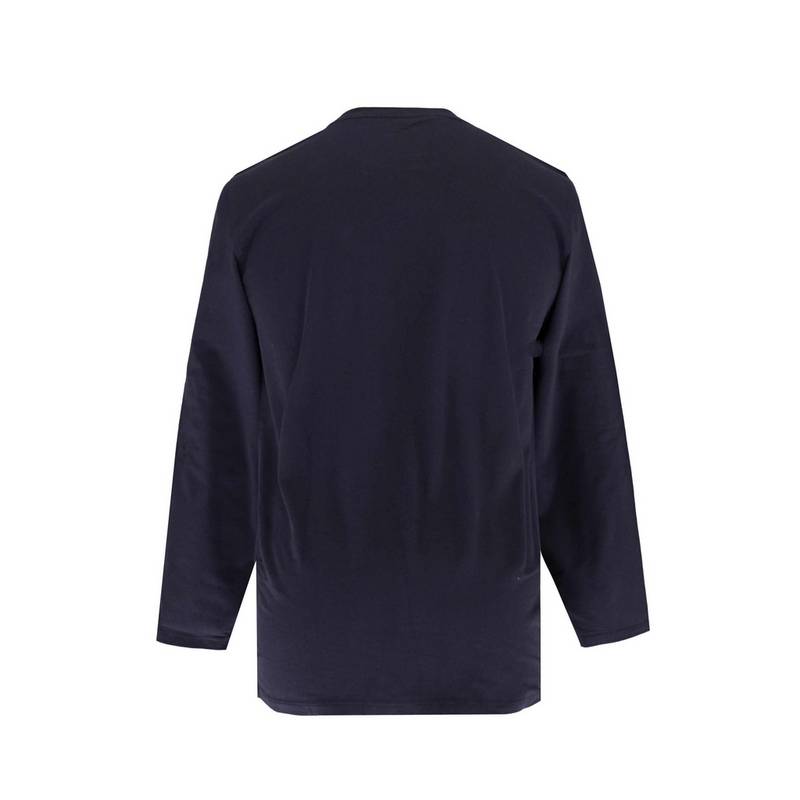 Gipfelglück Ludwig Funktionsshirt Herren