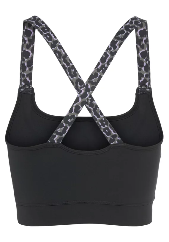 Crop-Top