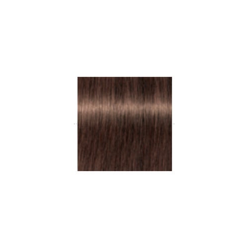 Indola PCC trajna krema za bojanje kose Fashion 60 ml 8.77X