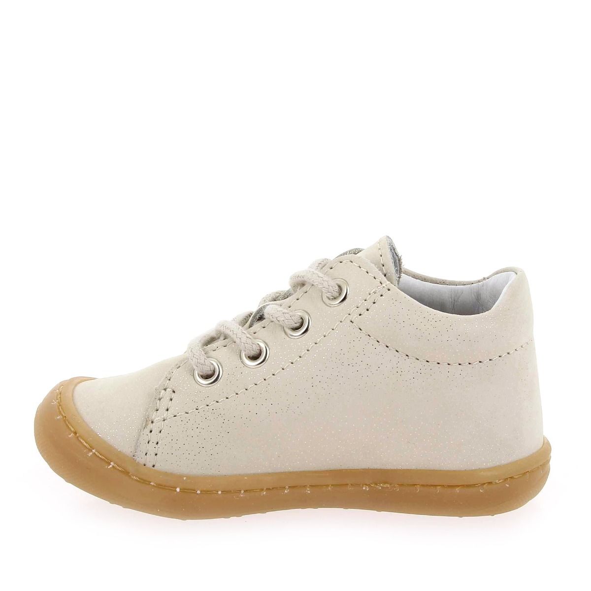Bellamy  PRINCESSE E23 - Beige