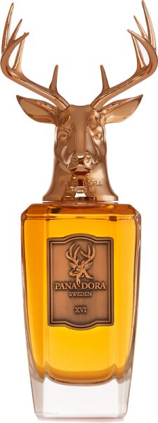 Pana Dora XVI Eau de Parfum