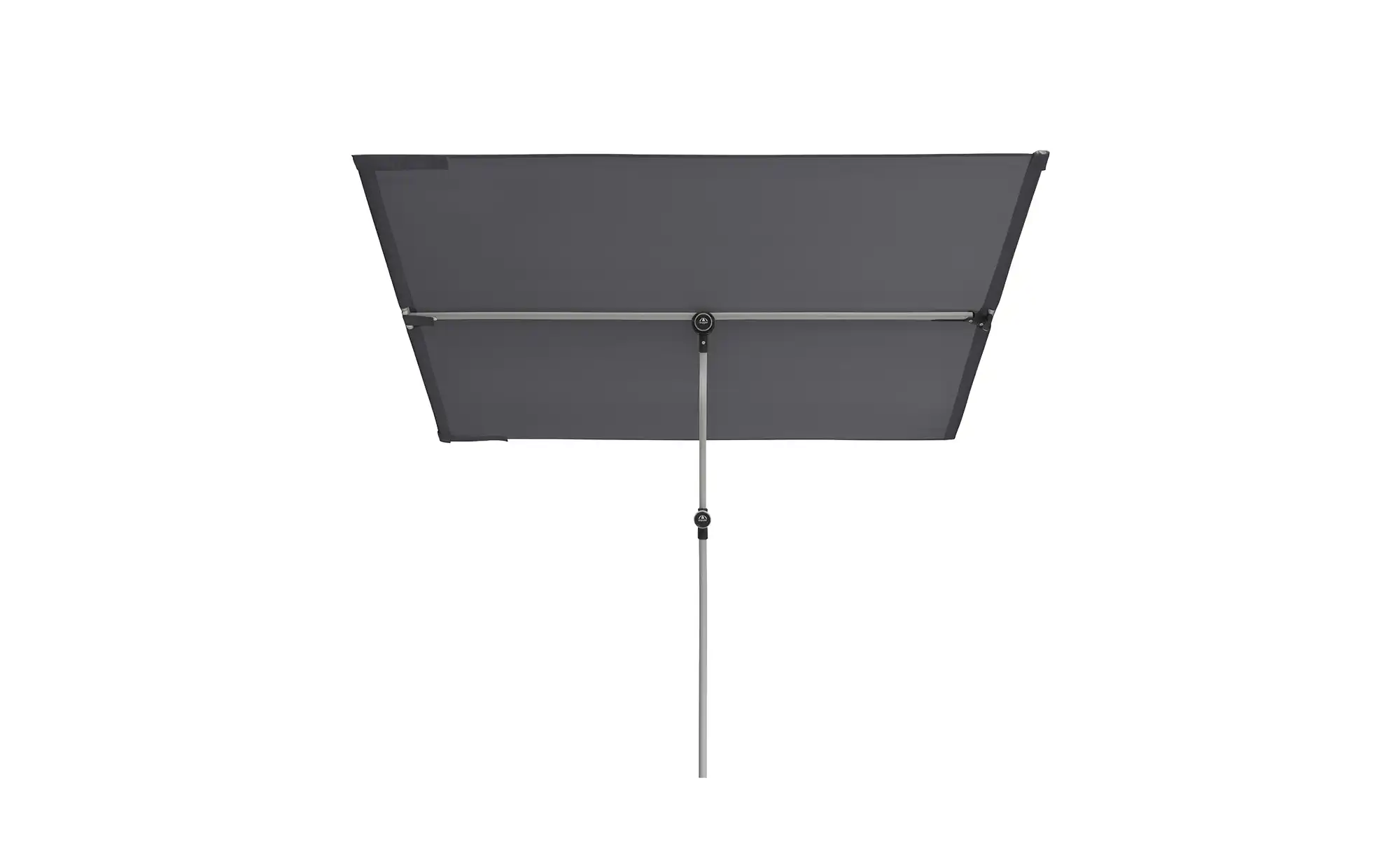 doppler Balkonblende Active