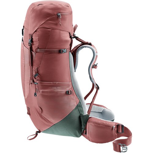 RUCKSACK AIRCONTACT LITE 45 + 10 SL