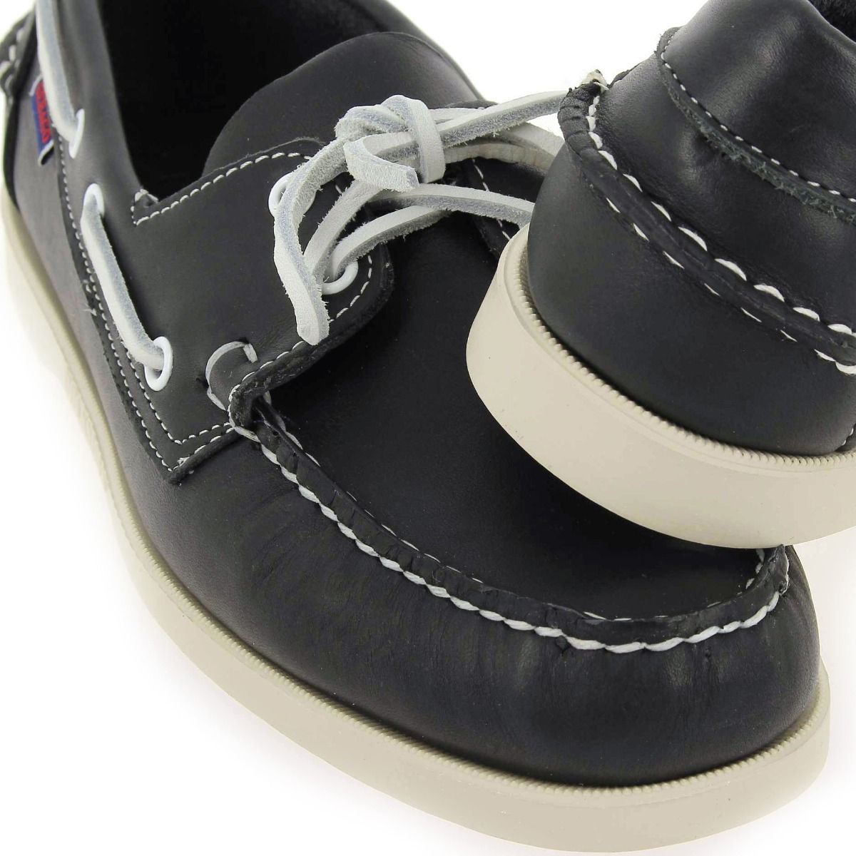Sebago  DOCKSIDE PORT DOCKSIDES PORTLAND -  Marine
