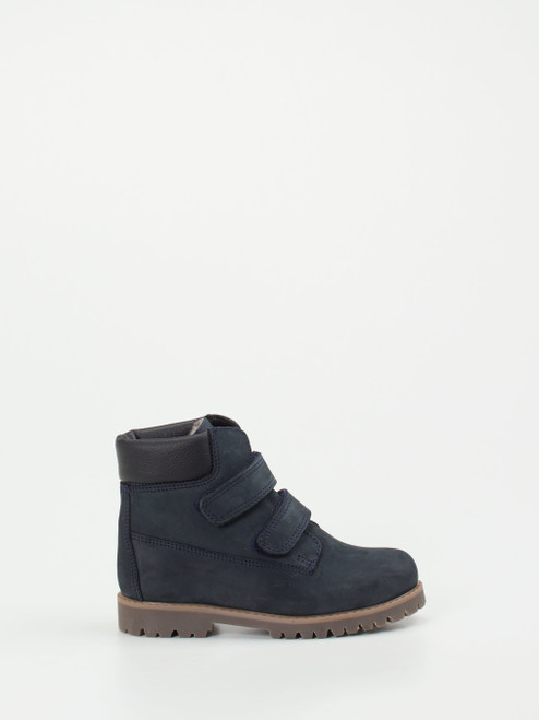 Klettboots-68301090107 Ralph Harrison Classic