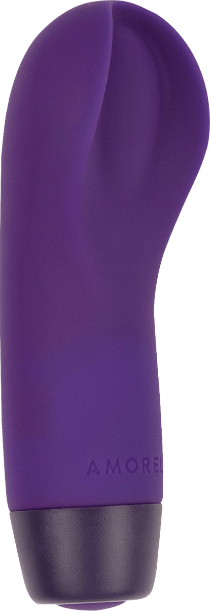 Auflegevibrator Groove, 1 St