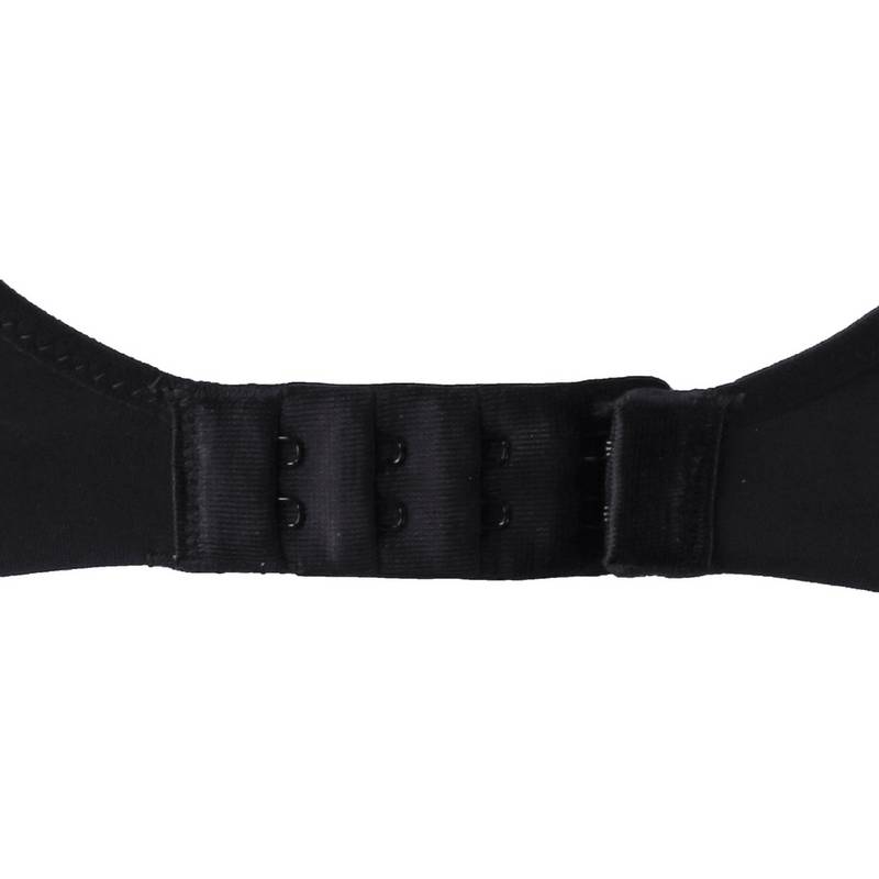 Nike Rival BH Damen