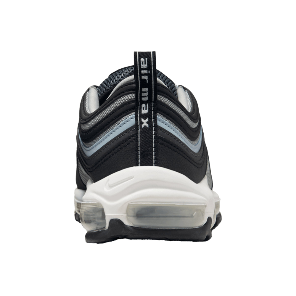 Nike Air Max 97 921826-019 / schwarz